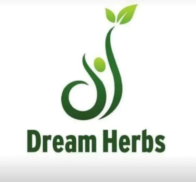 Dream Herbs co
